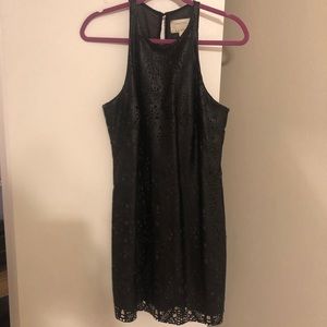 Nicole Miller atelier dress NWOT